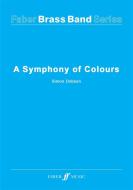 A Symphony Of Colours 