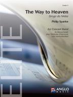 The Way to Heaven 