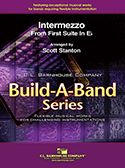 Intermezzo 