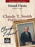Island Fiesta 