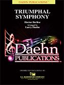 Triumphal Symphony 