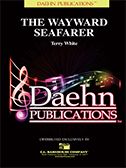 The Wayward Seafarer 
