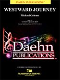 Westward Journey 