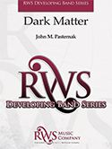 Dark Matter Standard