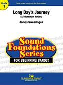 Long Day's Journey 
