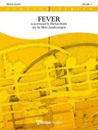 Fever 