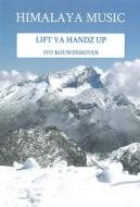 Lift Ya Handz Up 