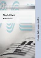 Ritual of Light 