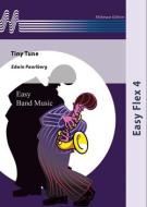 Tiny Tune 