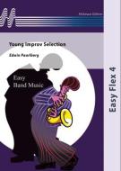 Young Improv Selection 