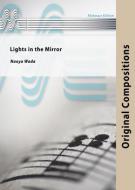 Lights in the Mirror 