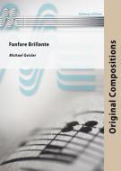 Fanfare Brillante 