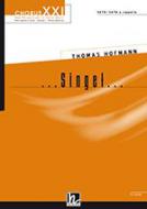 ... Singet ... 