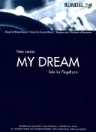 My Dream 