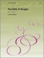 The Bells At Bruges Standard