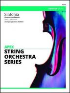 Sinfonia Standard