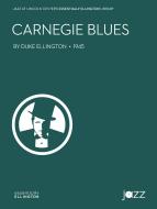 Carnegie Blues 
