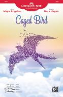 Caged Bird Standard