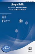 Jingle Bells Standard