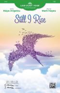 Still I Rise Standard