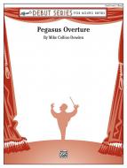 Pegasus Overture Standard