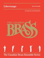 Libertango For Brass Quintet Standard