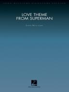 Love Theme from Superman 