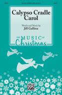 Calypso Cradle Carol 