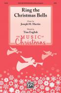 Ring The Christmas Bells 