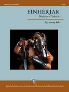 Einherjar Standard