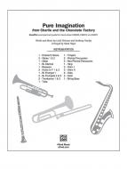 Pure Imagination Standard
