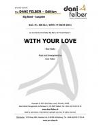 With Your Love Download