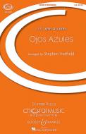 Ojos Azules 