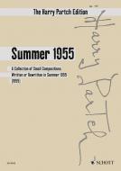 Summer 1955 Standard