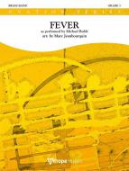 Fever 