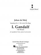 Gandalf 