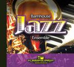 CLB Jazz Ensemble Recordings 2000-2001 