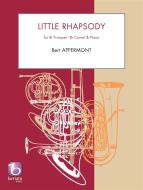 Little Rhapsody 