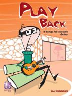 Play Back 