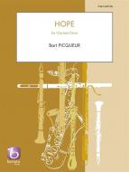 Hope 