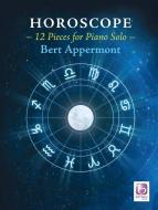 Horoscope 