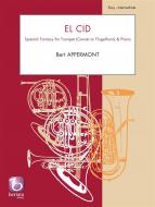 El Cid 