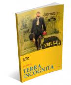 Terra Incognita 