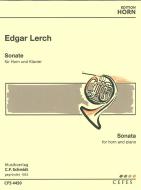 Sonate 