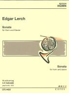 Sonate 