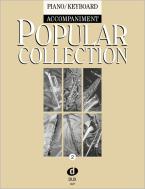 Popular Collection 2 