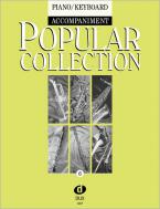 Popular Collection 6 