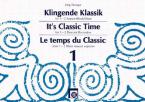 Klingende Klassik Heft 1 