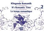 Klingende Romantik Heft 2 
