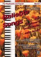Beliebte Songs 1 